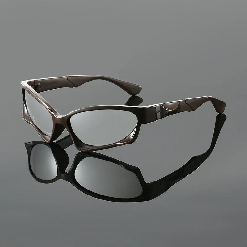 Nova Flux Sonnenbrille