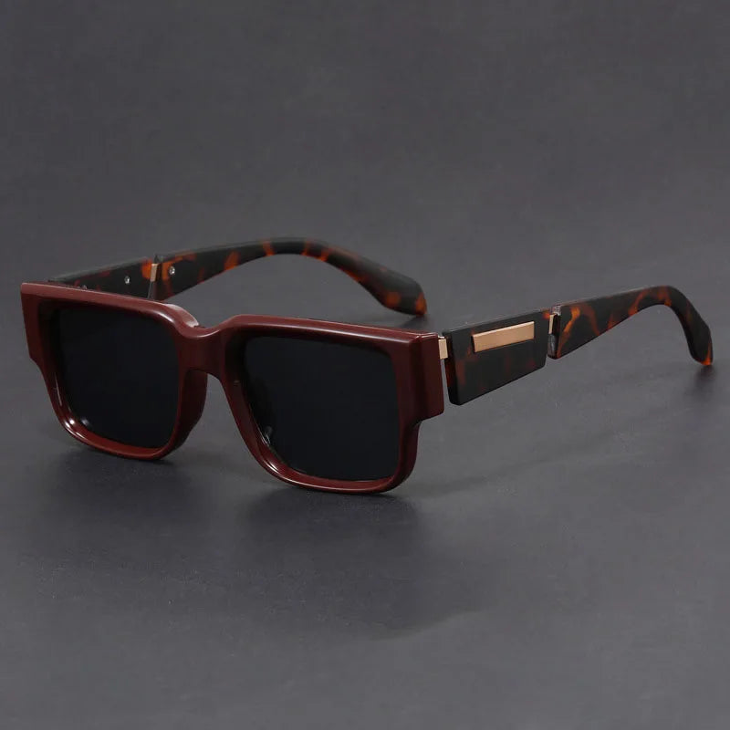 Brickstone Nova Sonnenbrille
