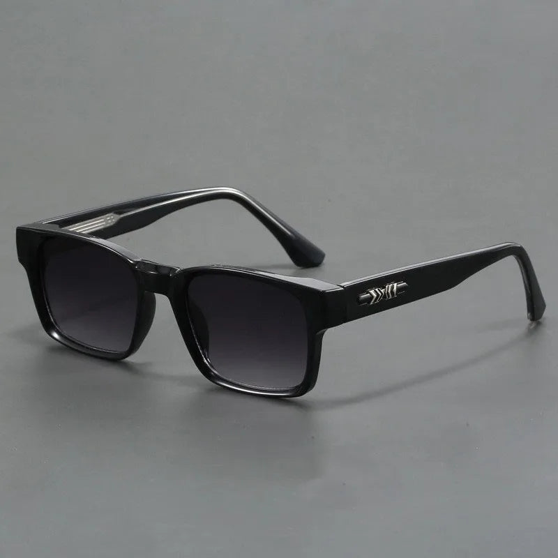 Sierra Polarisierte Sonnenbrille