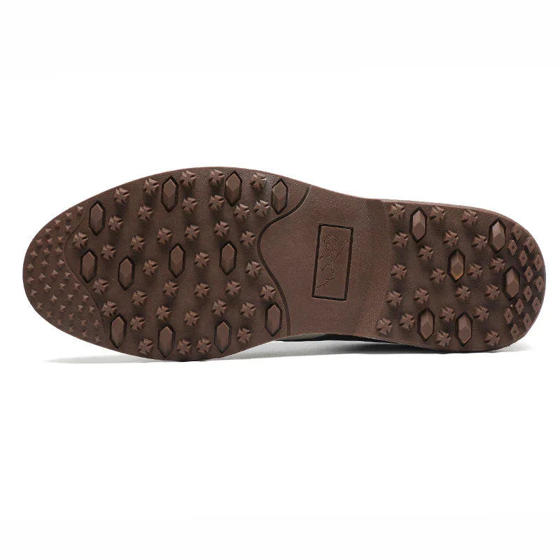 Belfort Golfschuhe