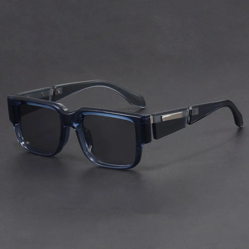 Brickstone Nova Sonnenbrille