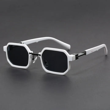 Prism Edge Sunglasses