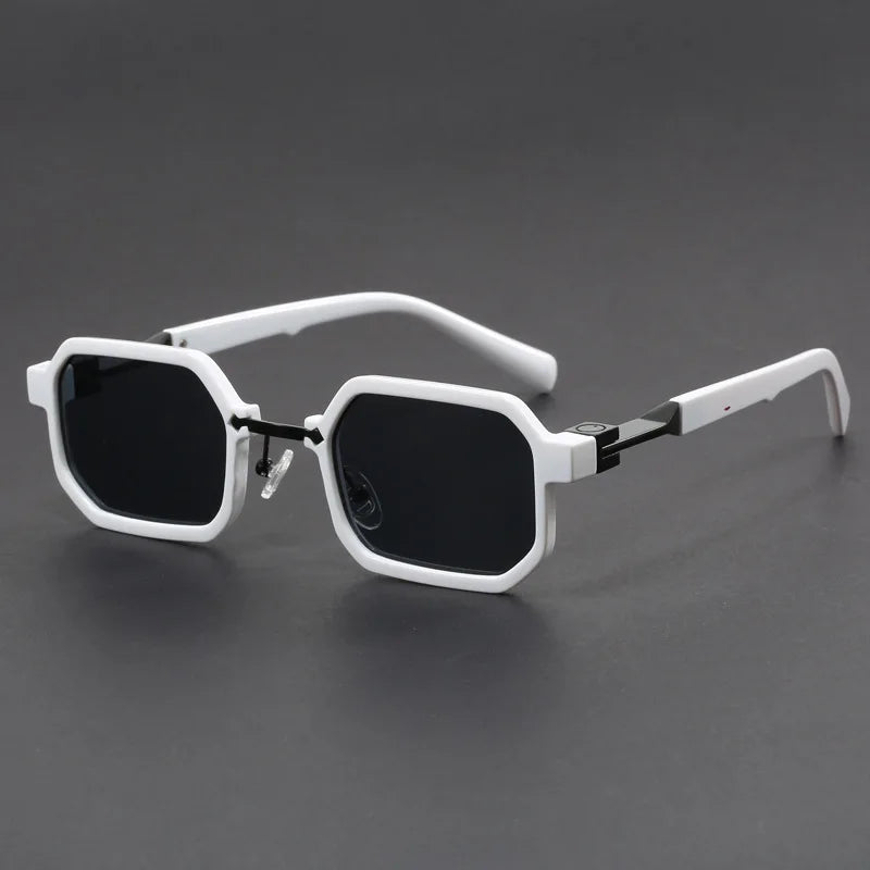 Prism Edge Sonnenbrille