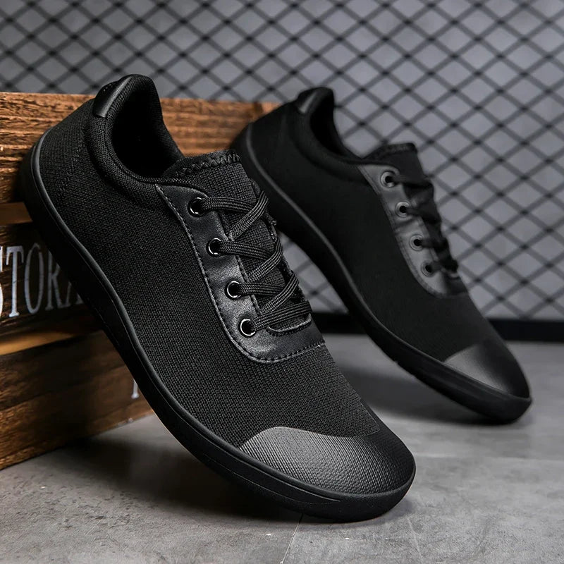 Ventura Mesh-Sneaker