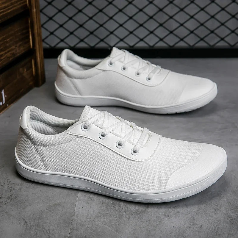 Ventura Mesh-Sneaker