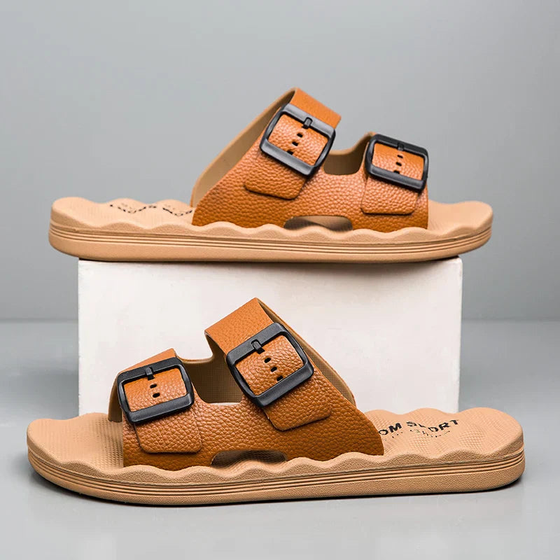 Delmar Komfort-Slides