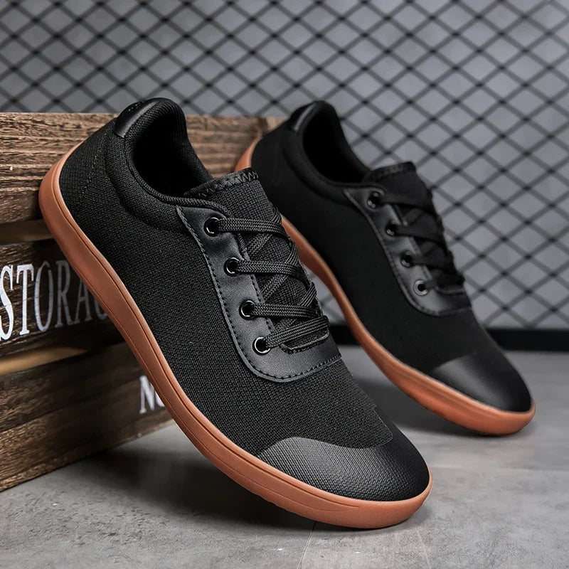 Ventura Mesh-Sneaker