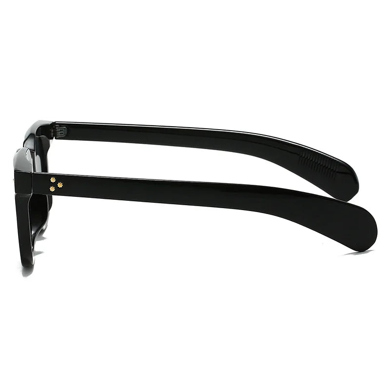Lennox Klassische Sonnenbrille