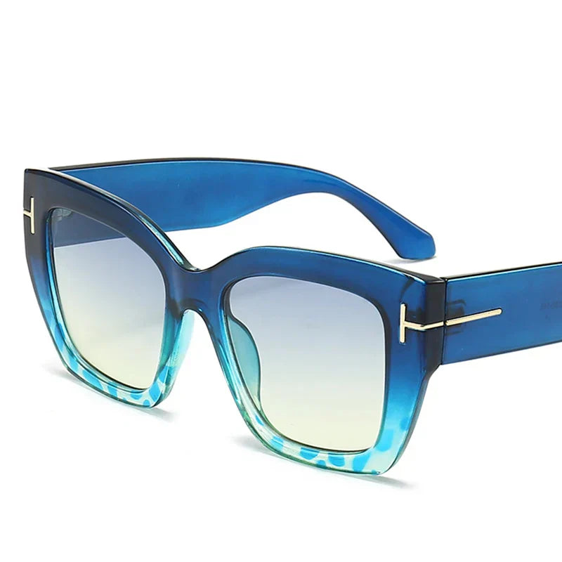 Seraphine Icon Sonnenbrille
