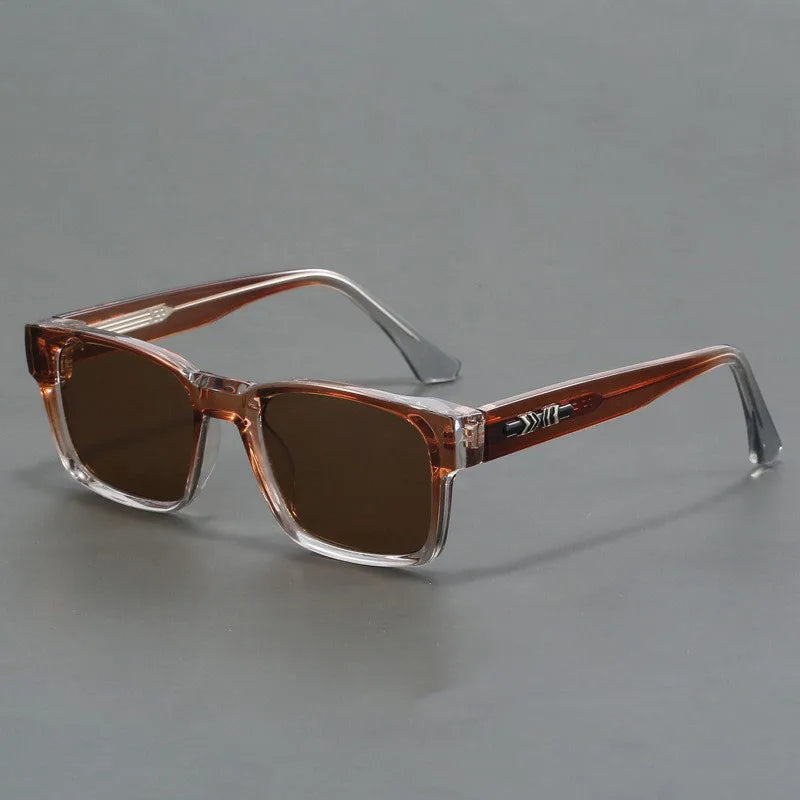 Sierra Polarisierte Sonnenbrille