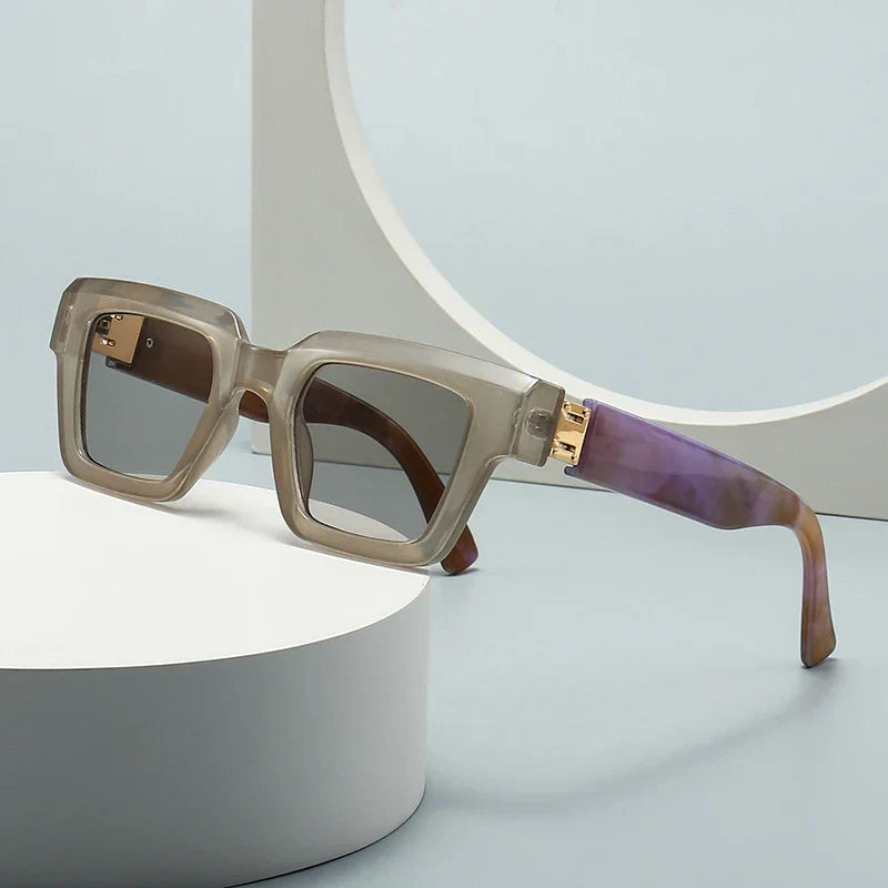 Marbella Luxe Sonnenbrille