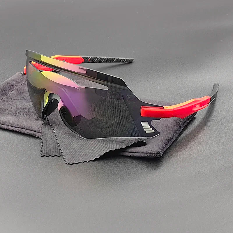 Vortex Performance Sonnenbrille