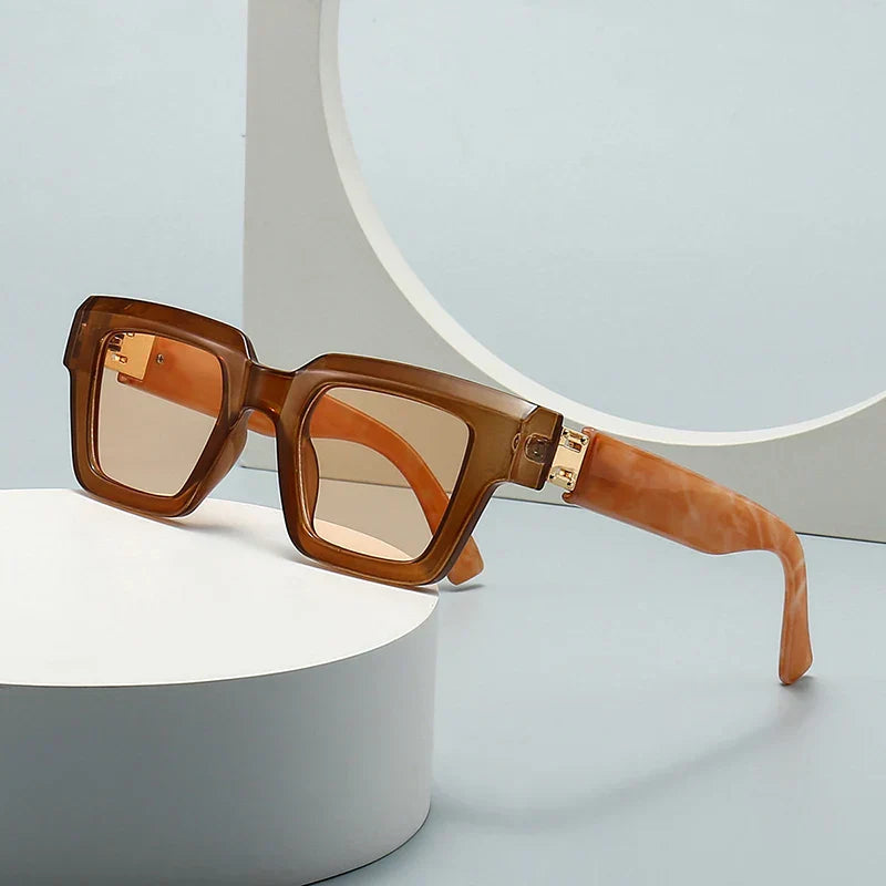 Marbella Luxe Sonnenbrille
