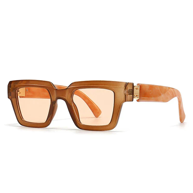Marbella Luxe Sonnenbrille