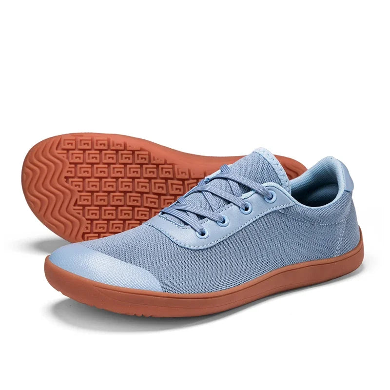 Ventura Mesh-Sneaker