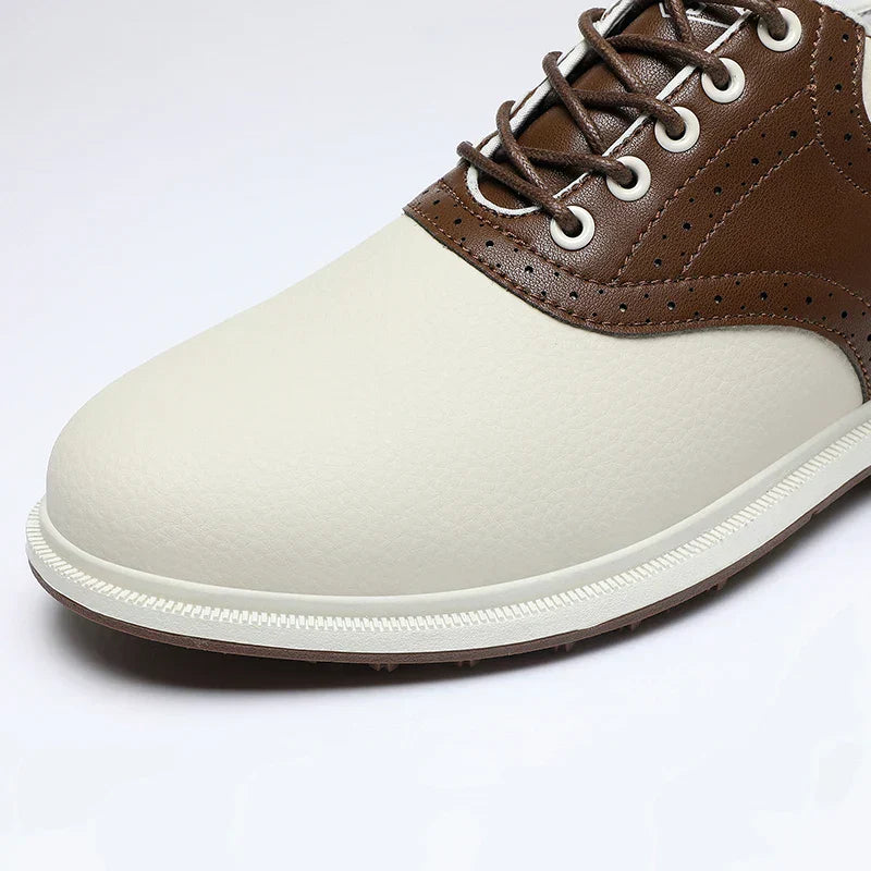 Belfort Golfschuhe