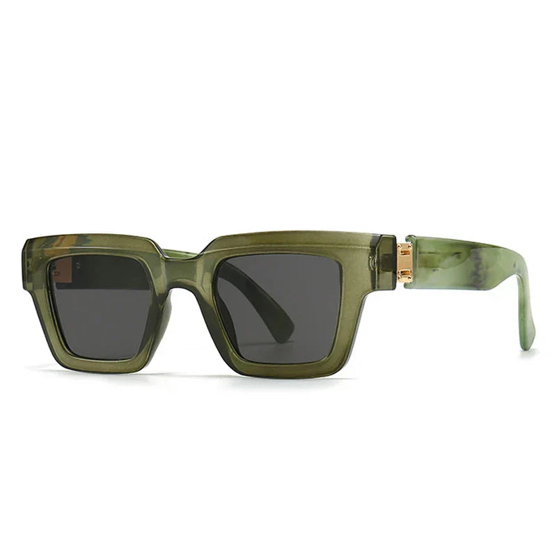Marbella Luxe Sonnenbrille