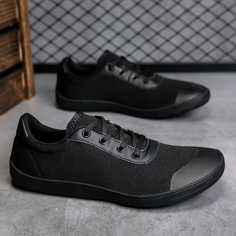 Ventura Mesh-Sneaker