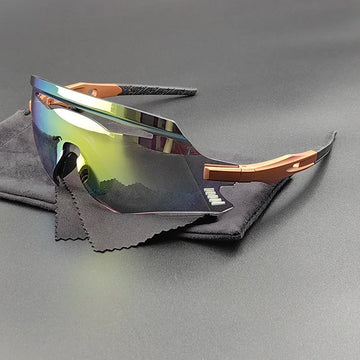 Vortex Performance Sunglasses