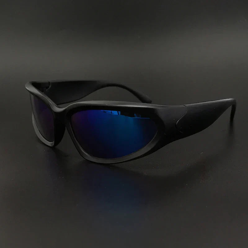 Aero Carbon Sonnenbrille