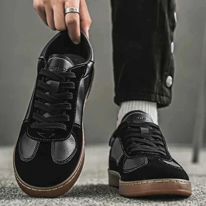 Nordic Sole Casual Schuhe
