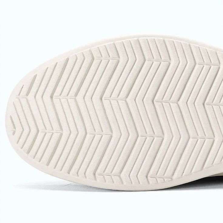 Hampton Lederschuhe