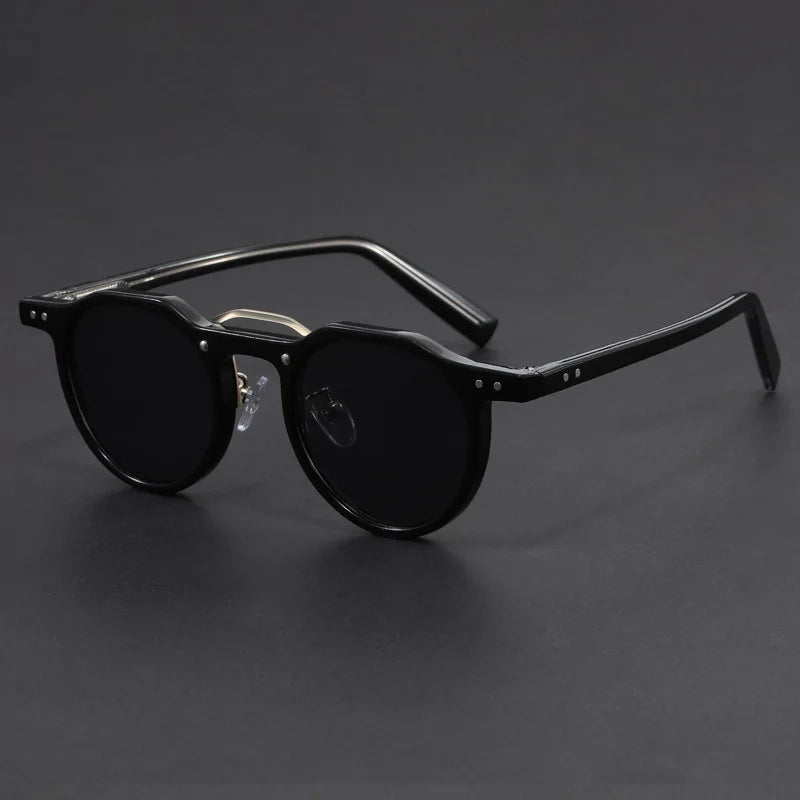 Palm Florence Sonnenbrille