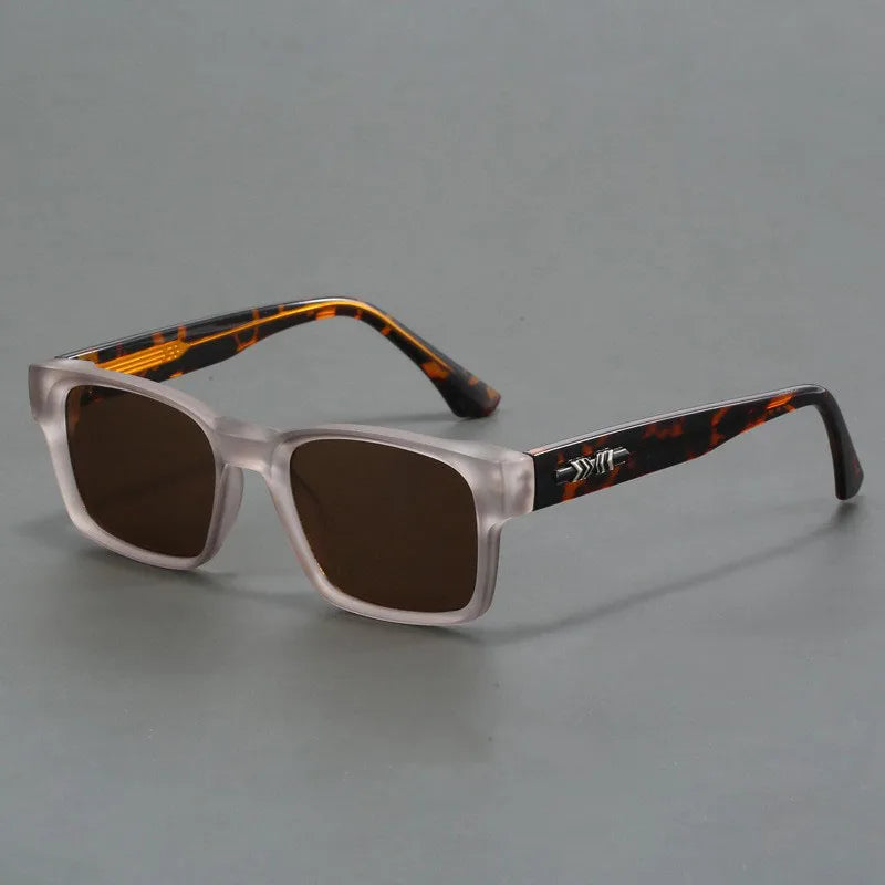 Sierra Polarisierte Sonnenbrille