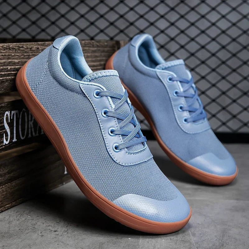 Ventura Mesh-Sneaker
