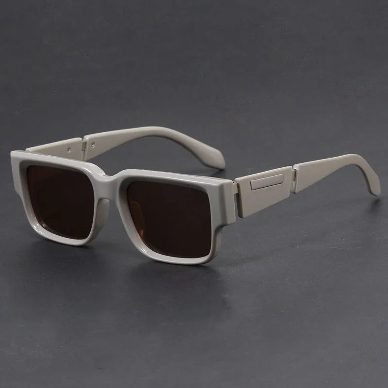 Brickstone Nova Sonnenbrille