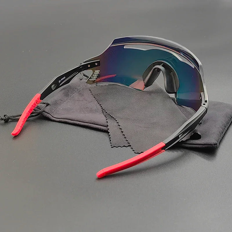 Vortex Performance Sonnenbrille