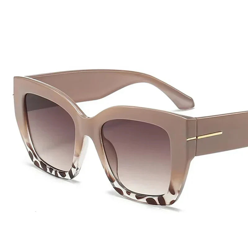Seraphine Icon Sonnenbrille