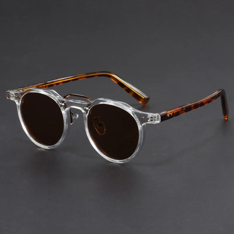 Palm Florence Sonnenbrille
