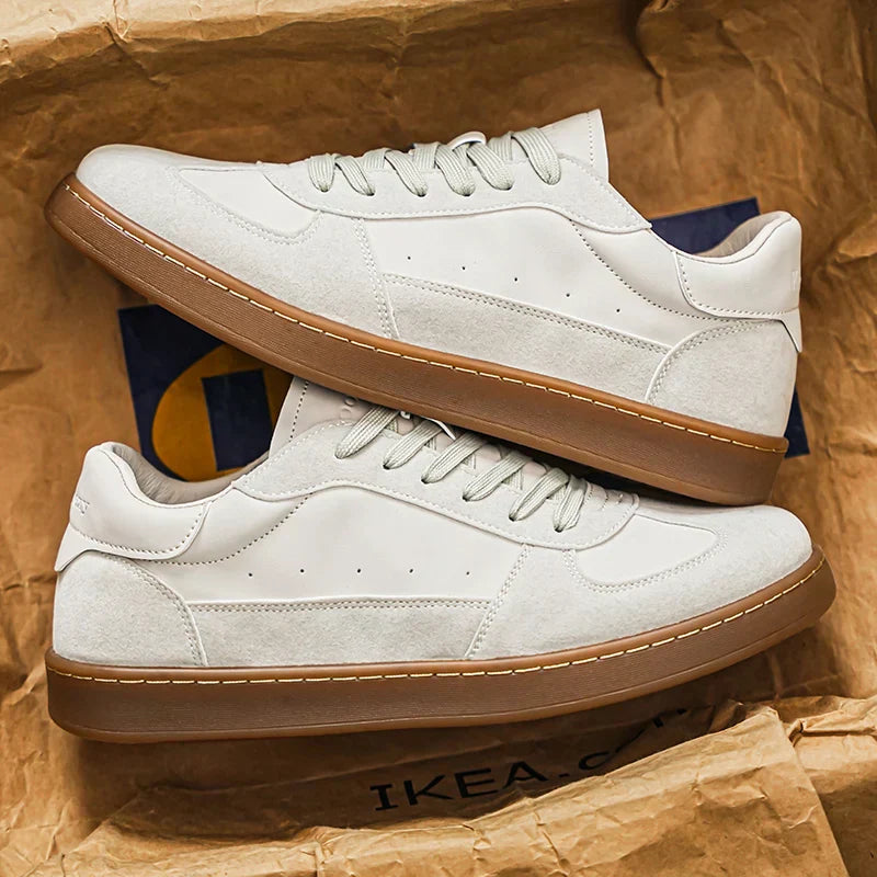 Nordic Sole Casual Schuhe