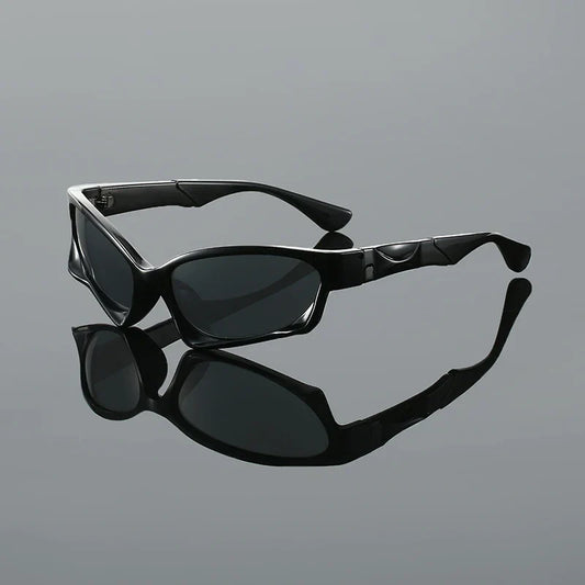 Nova Flux Sunglasses