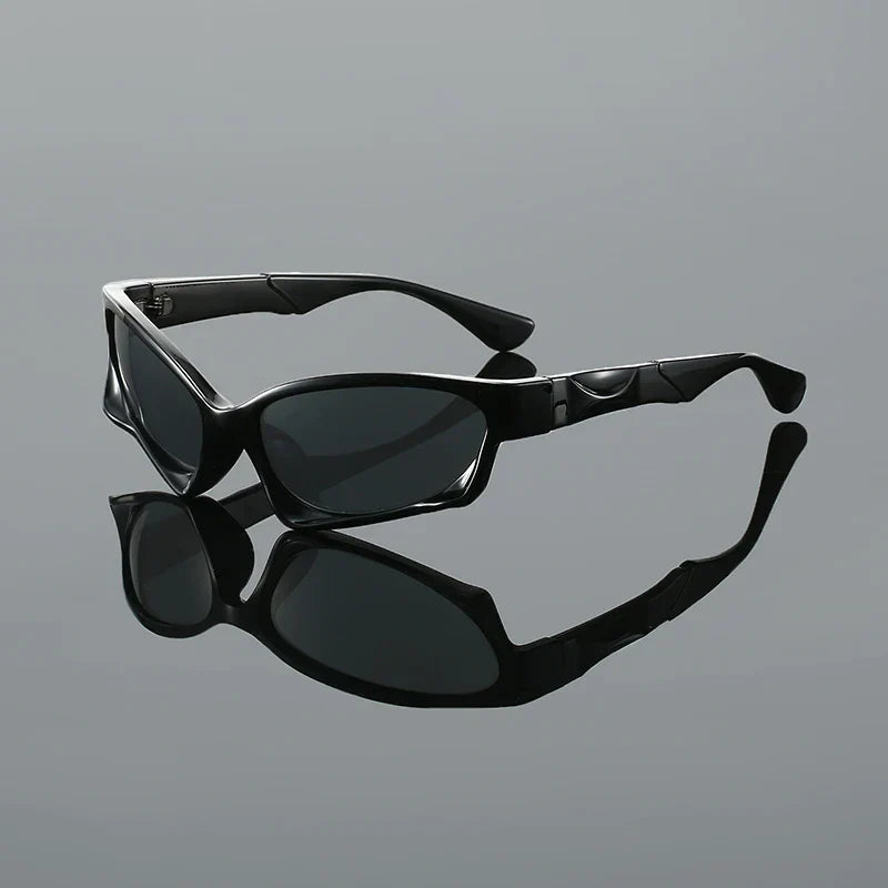 Nova Flux Sonnenbrille