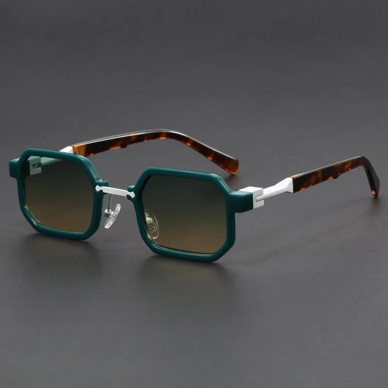 Prism Edge Sonnenbrille