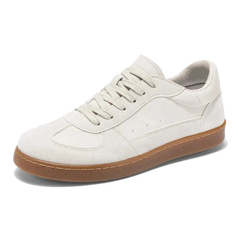 Nordic Sole Casual Schuhe