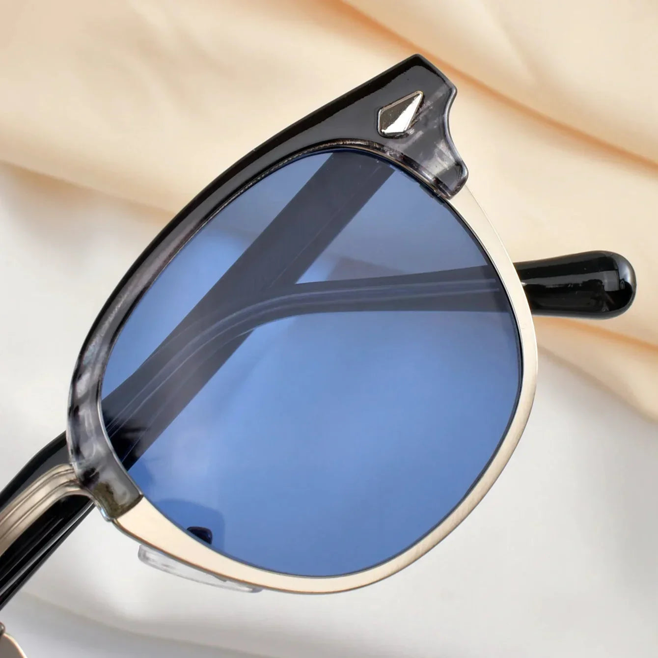 Cavalier Polarisierte Sonnenbrille