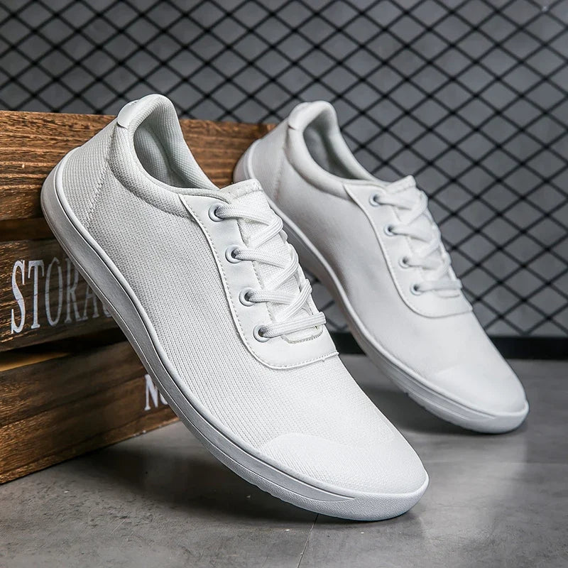 Ventura Mesh-Sneaker