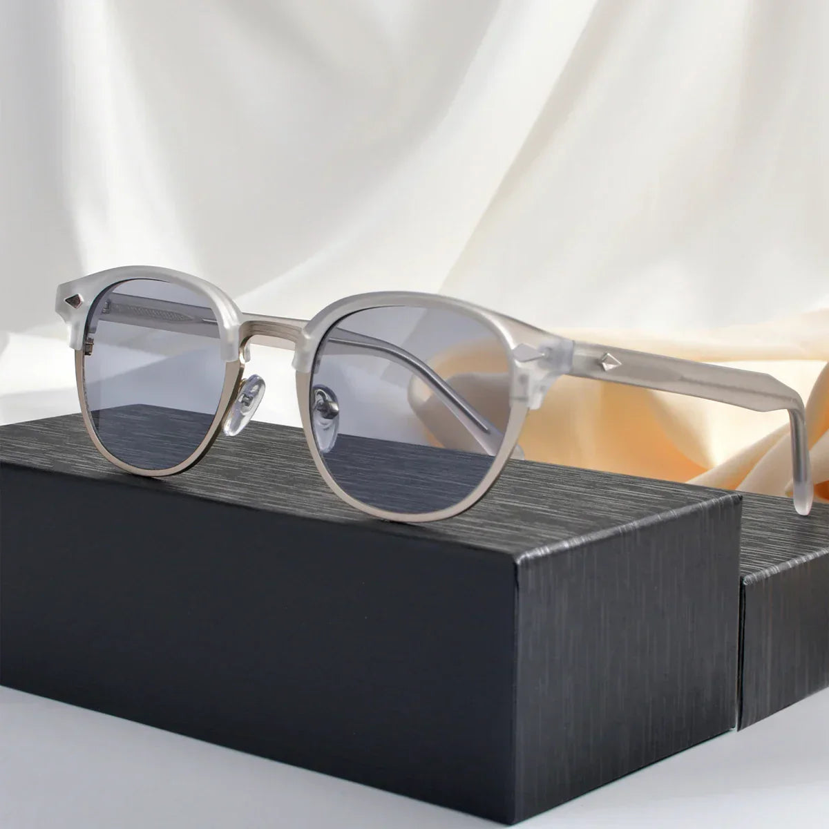 Cavalier Polarisierte Sonnenbrille