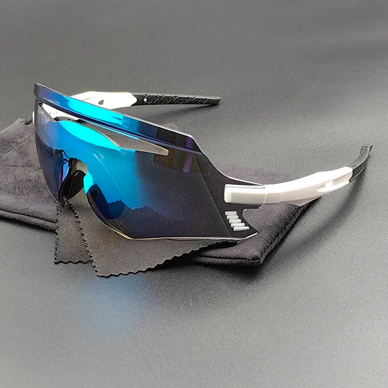 Vortex Performance Sonnenbrille