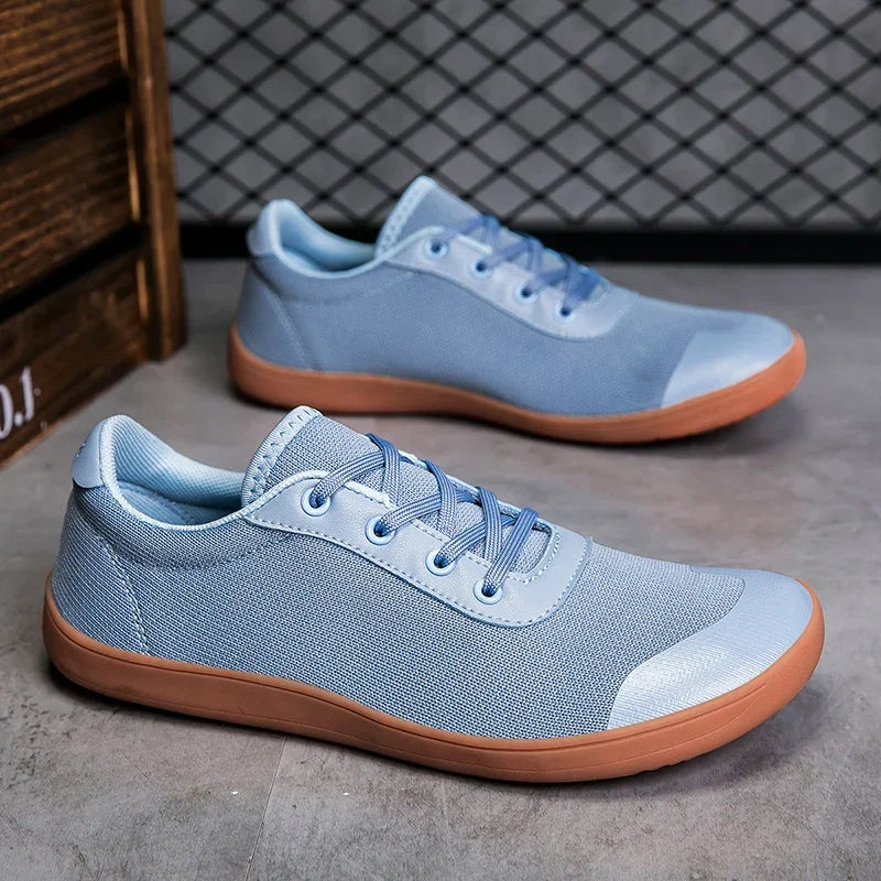 Ventura Mesh-Sneaker