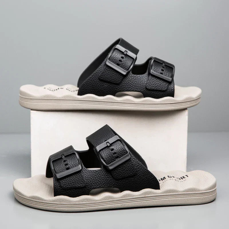 Delmar Komfort-Slides