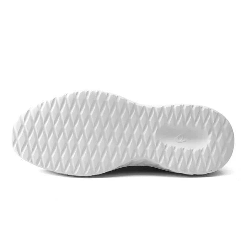 Arbor Strick-Sneaker