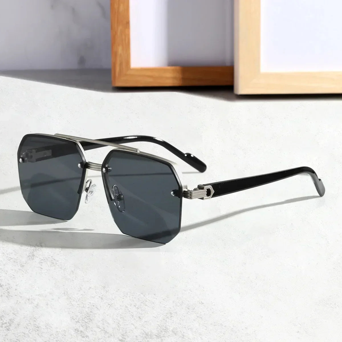 Nova Polarisierte Sonnenbrille