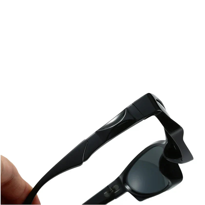 Nova Flux Sonnenbrille