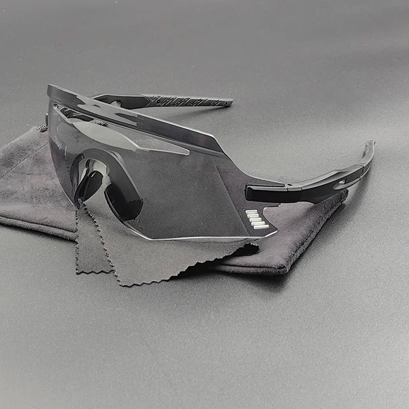 Vortex Performance Sonnenbrille
