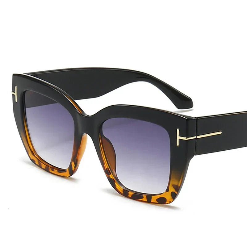 Seraphine Icon Sonnenbrille