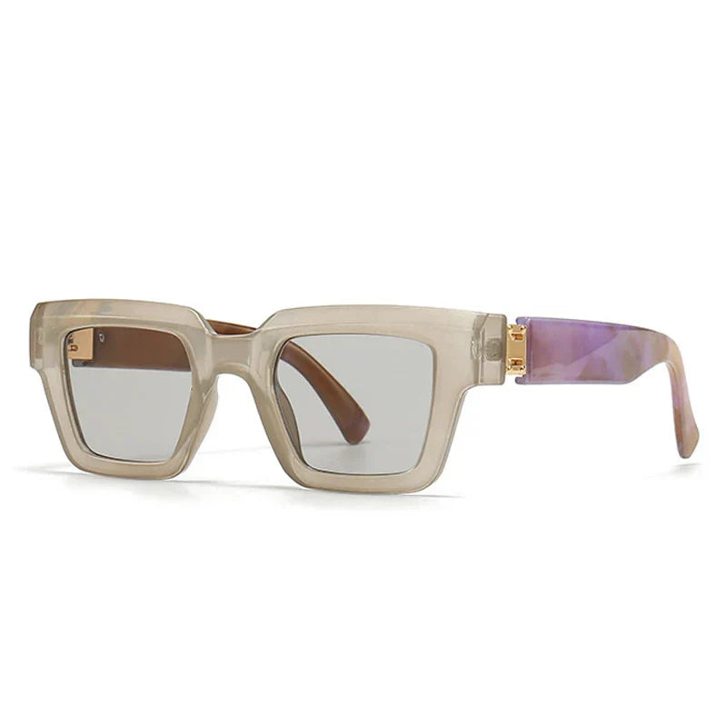 Marbella Luxe Sonnenbrille